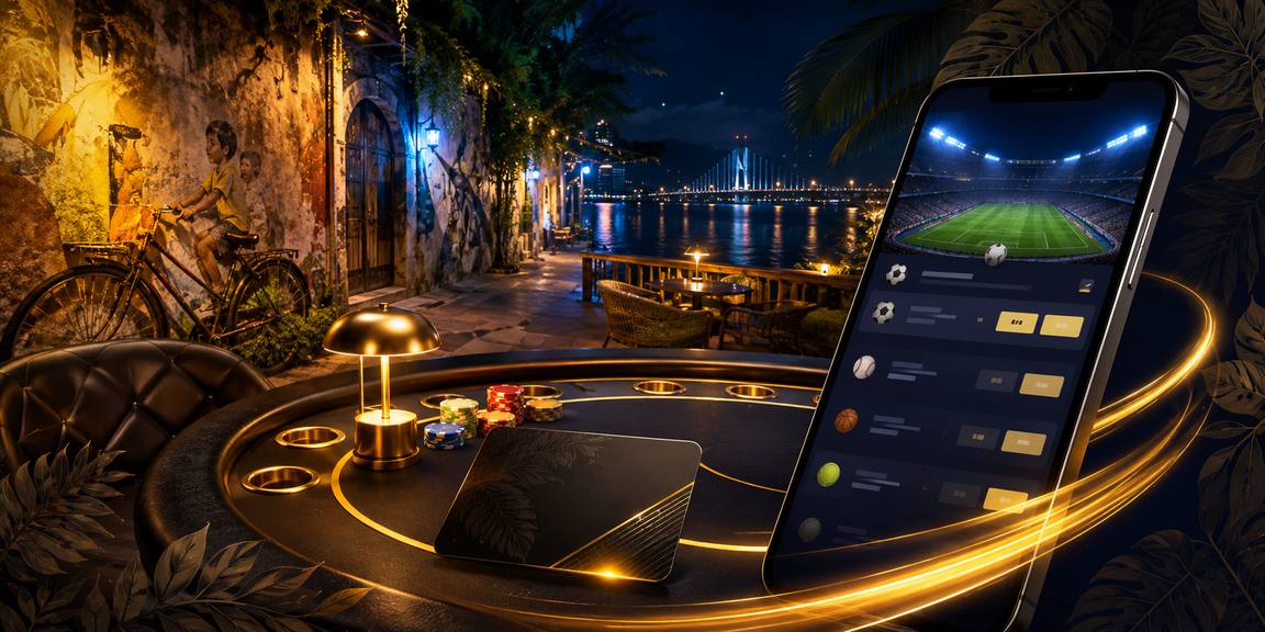 the8 mobile gaming